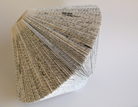 livre-toupie-web