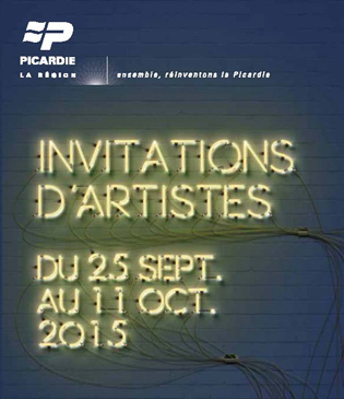 CATALOGUE INVITATIONS D ARTISTES 2015_Page_01