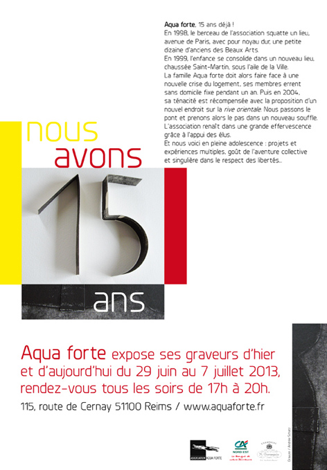 affiche15exeblog