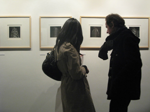 expo2web