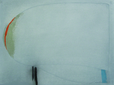 encre12web